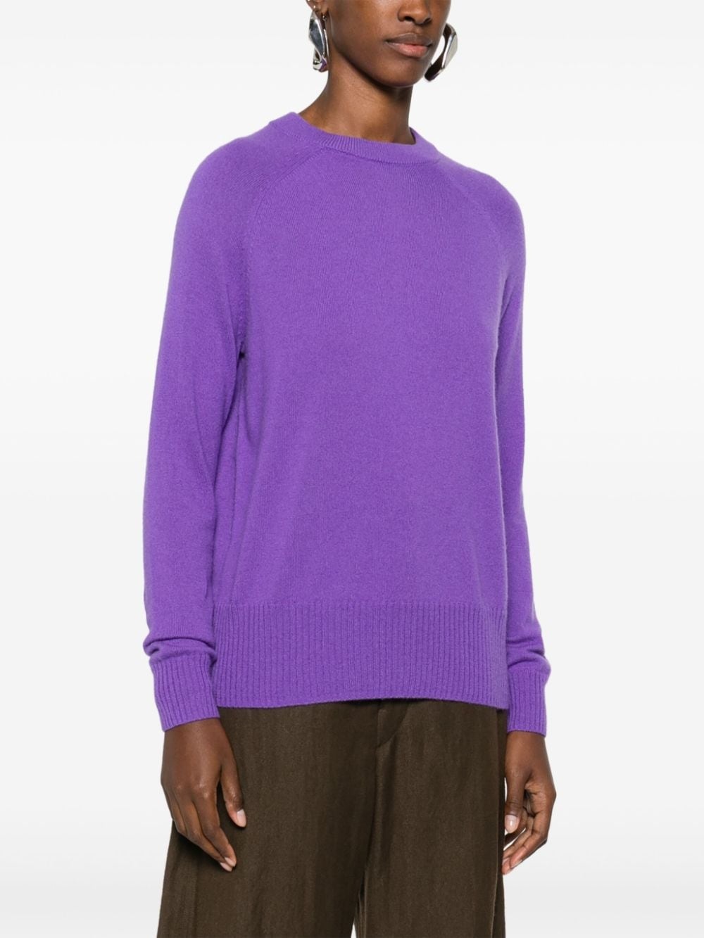 Monument sweater - 7