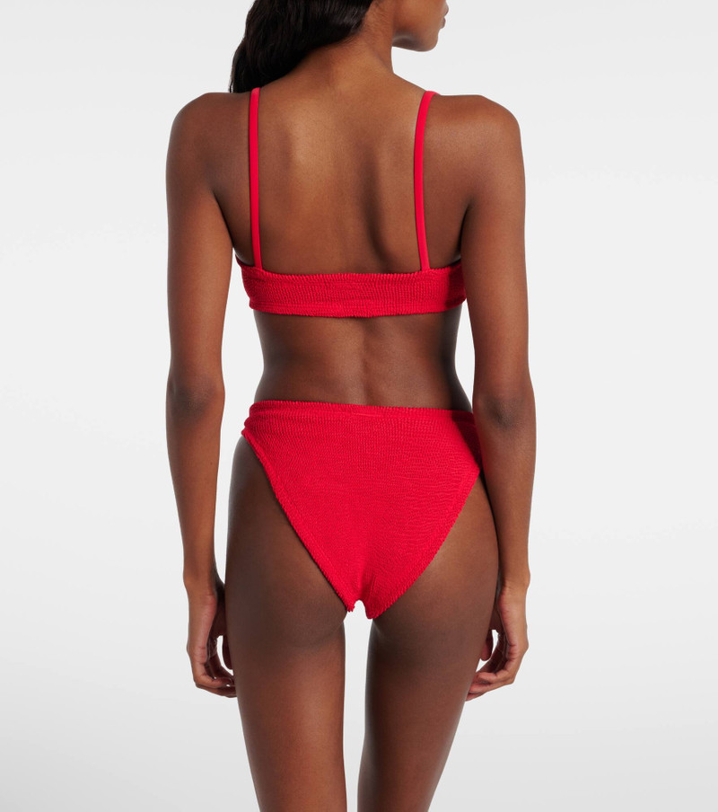 Alicia bikini 3