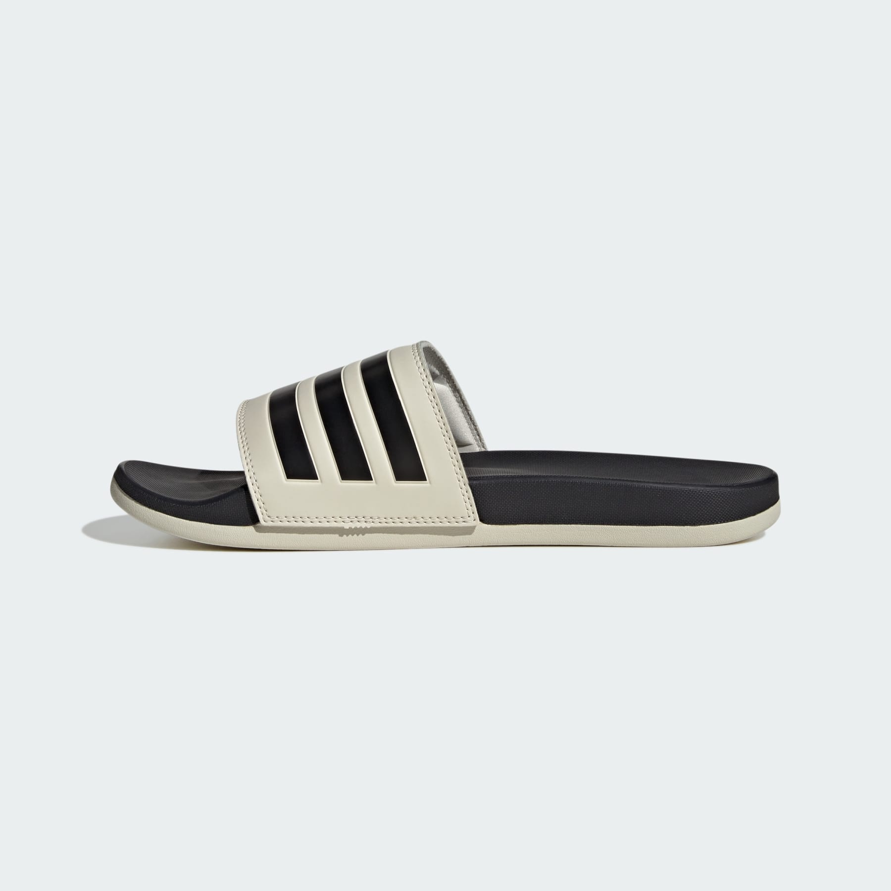 Adilette Comfort Slides - 2