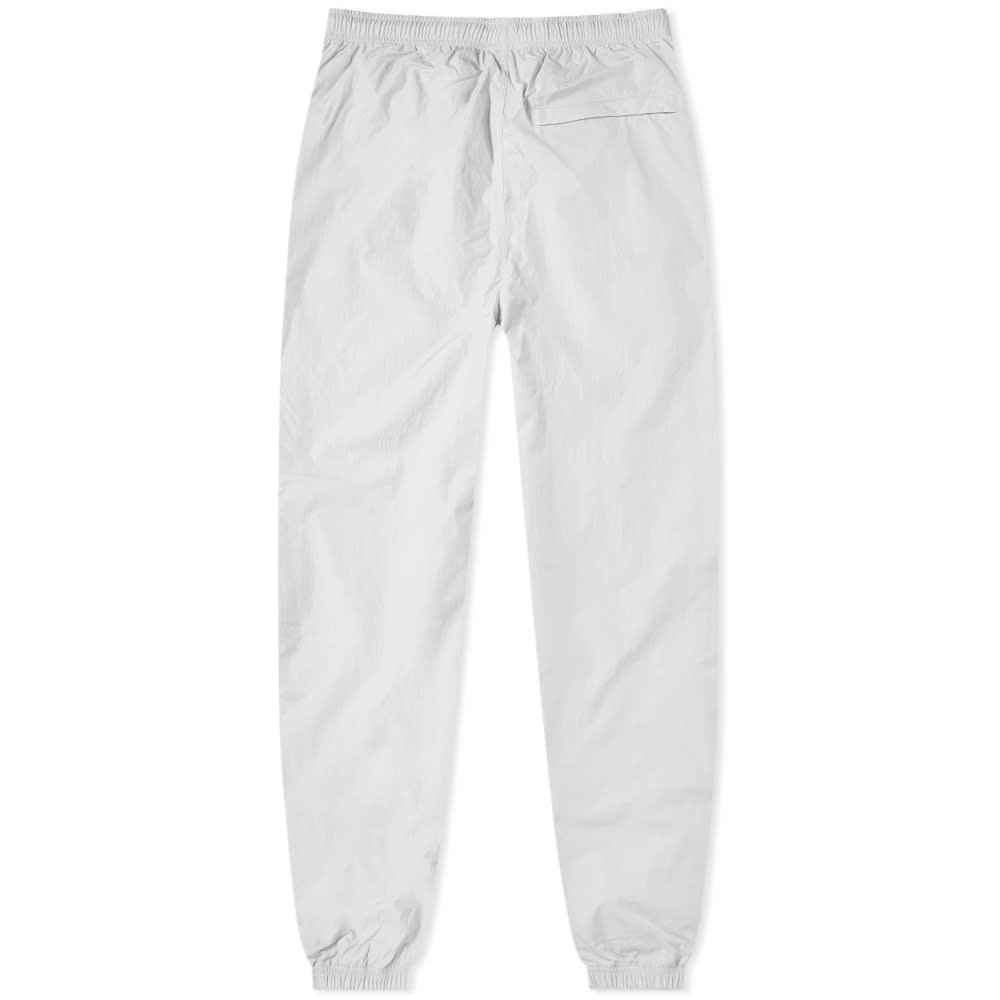 Nike Nrg Track Pant - 2