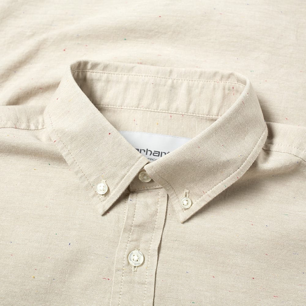 Carhartt WIP Kyoto Shirt - 2