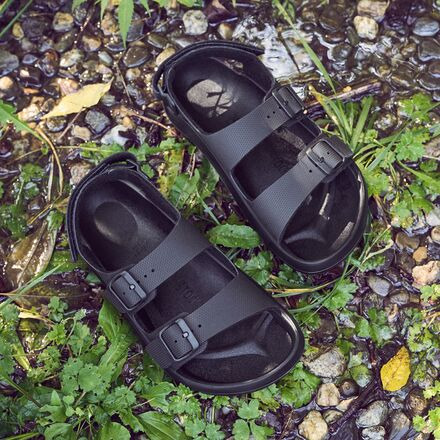 Mogami Terra Sandal - Men's - 5