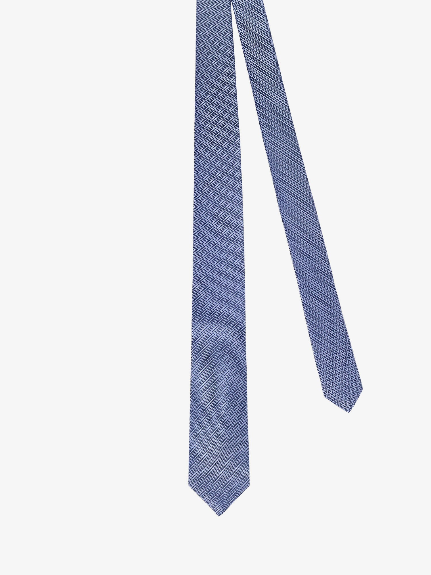 KITON CIRO PAONE - Kiton Ciro Paone Silk Tie - 2