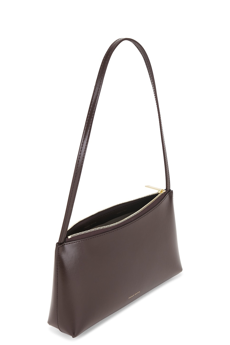 Gaia Shoulder Bag - 4
