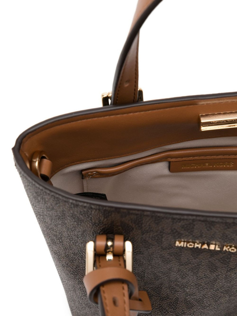 Quinn tote bag 5