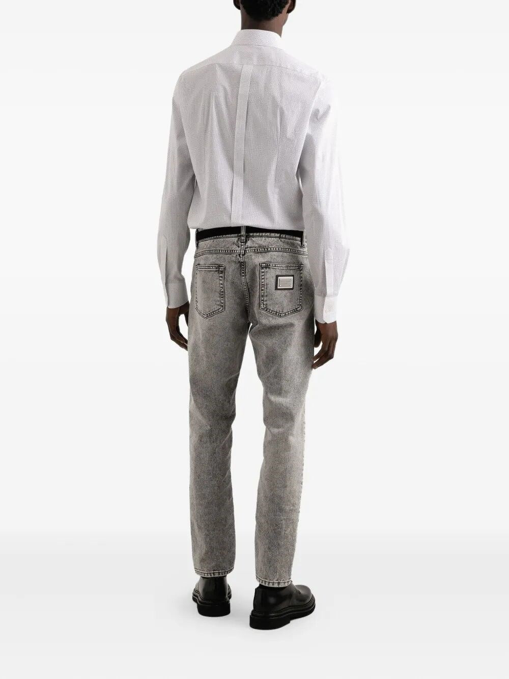 Shirt - 4