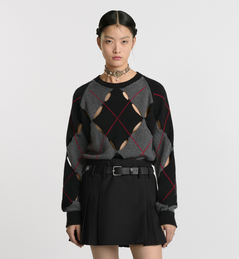 Sweater 2