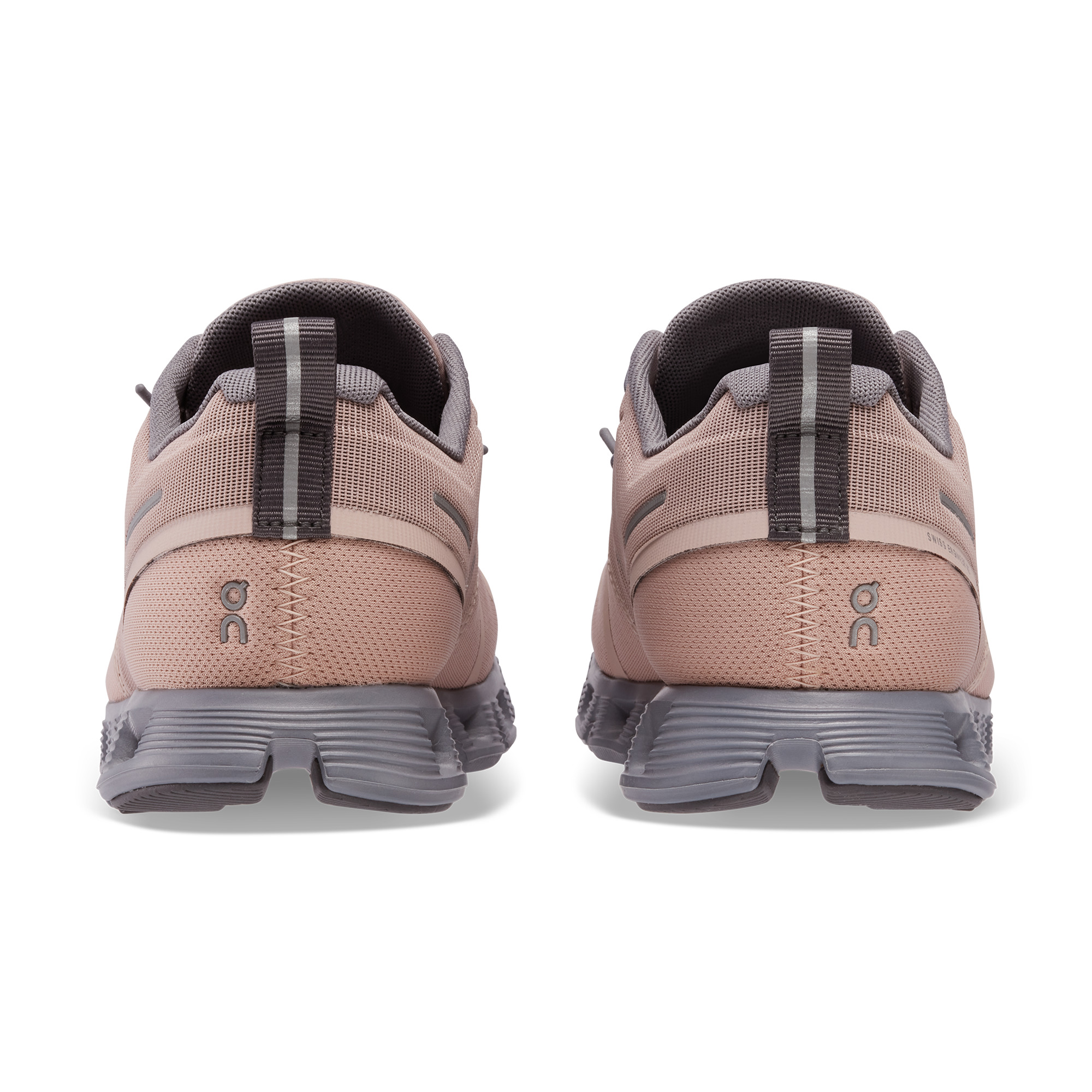 Cloud 5 Waterproof - 5