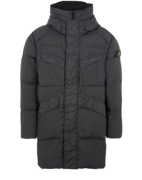 70123 stone island best sale