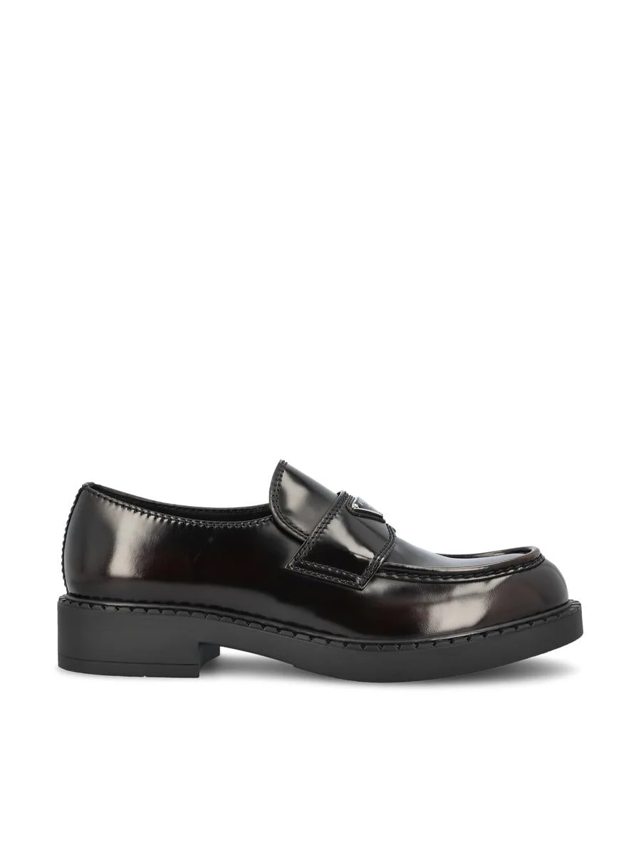 Prada Low Shoes - 1