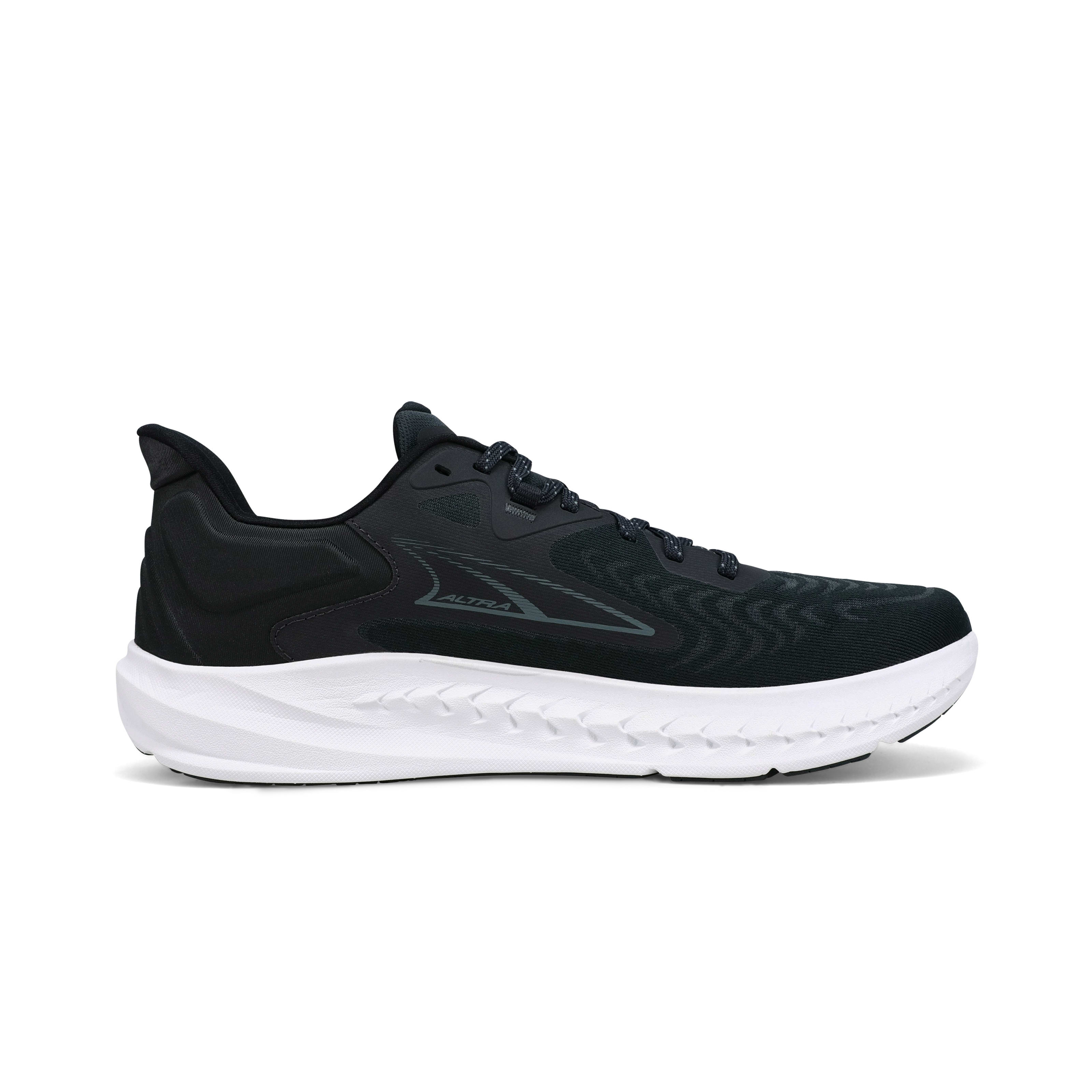 Men's Torin 7 - 4