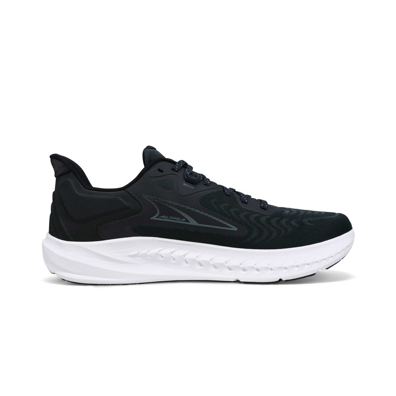 ALTRA Men's Torin 7 outlook