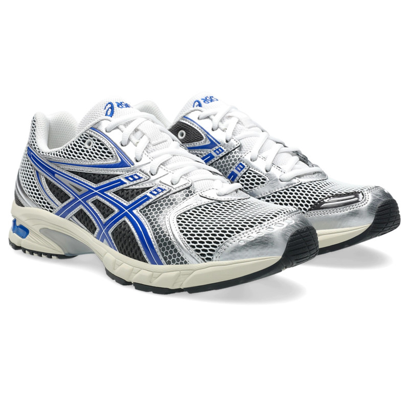 Asics GEL-DS TRAINER  14 outlook