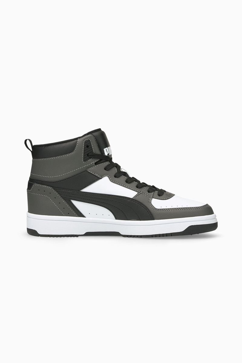 Rebound Joy Men's Sneakers 8