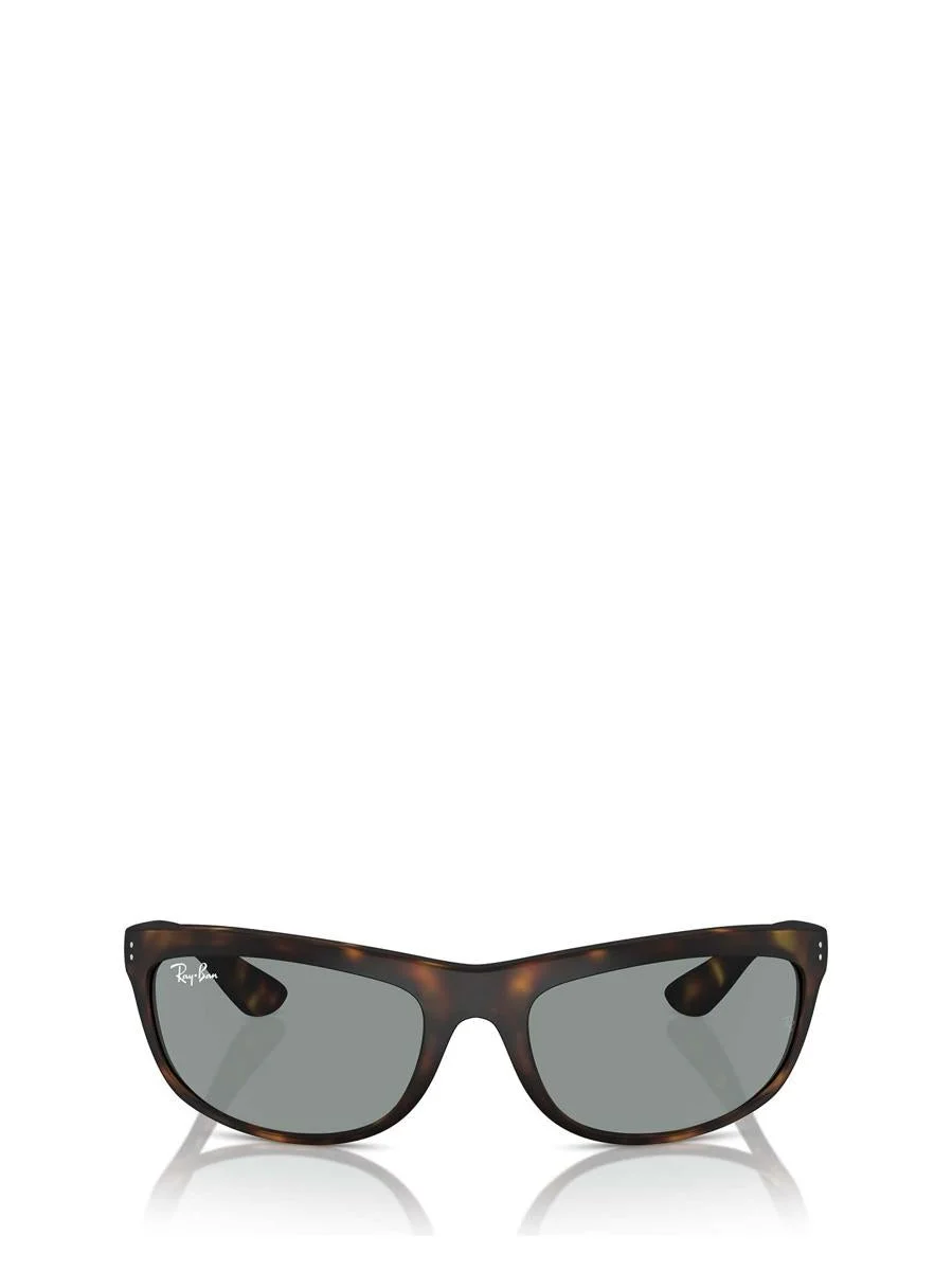 Ray-Ban Sunglasses - 1