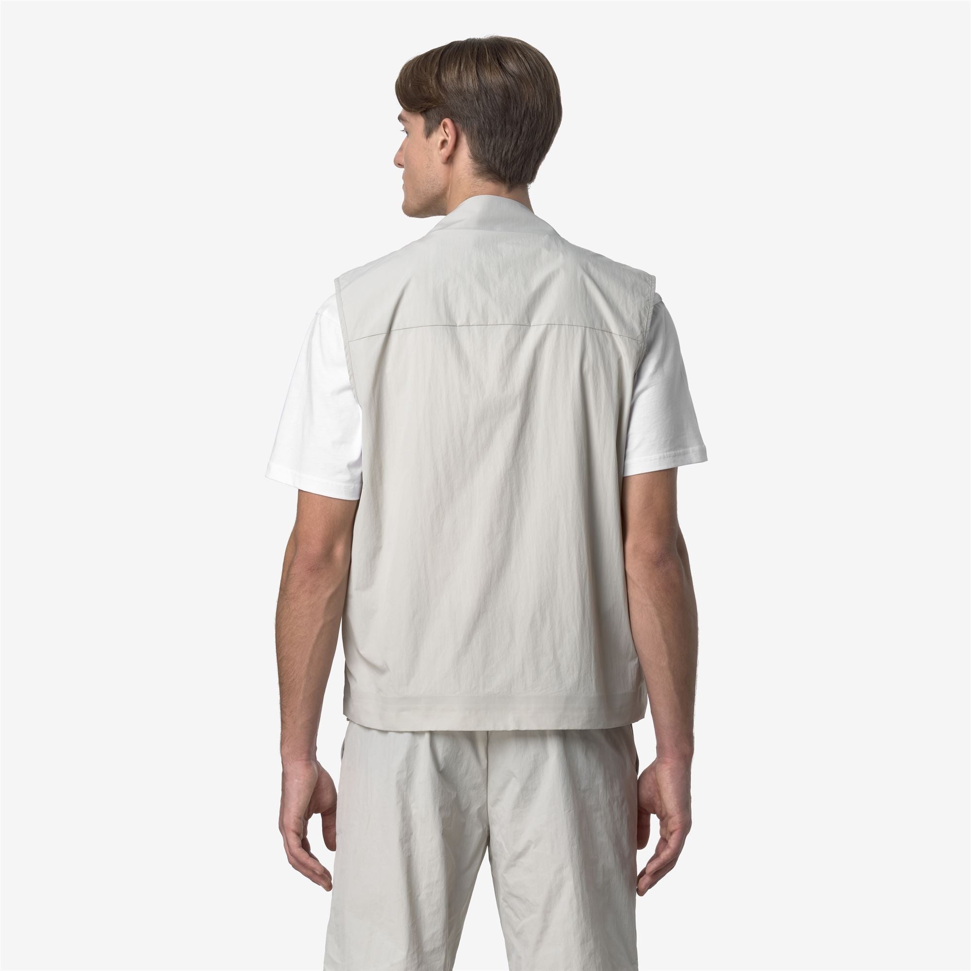ERHIN COTTON LIKE - 5