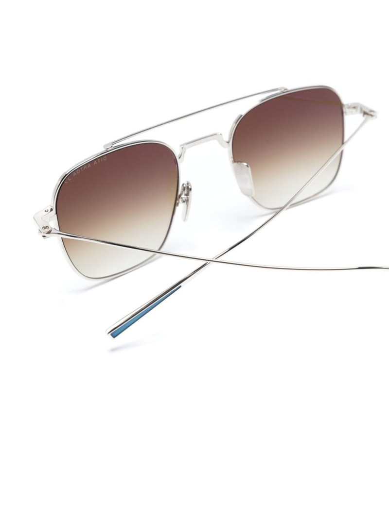 Artoa pilot-frame sunglasses 3