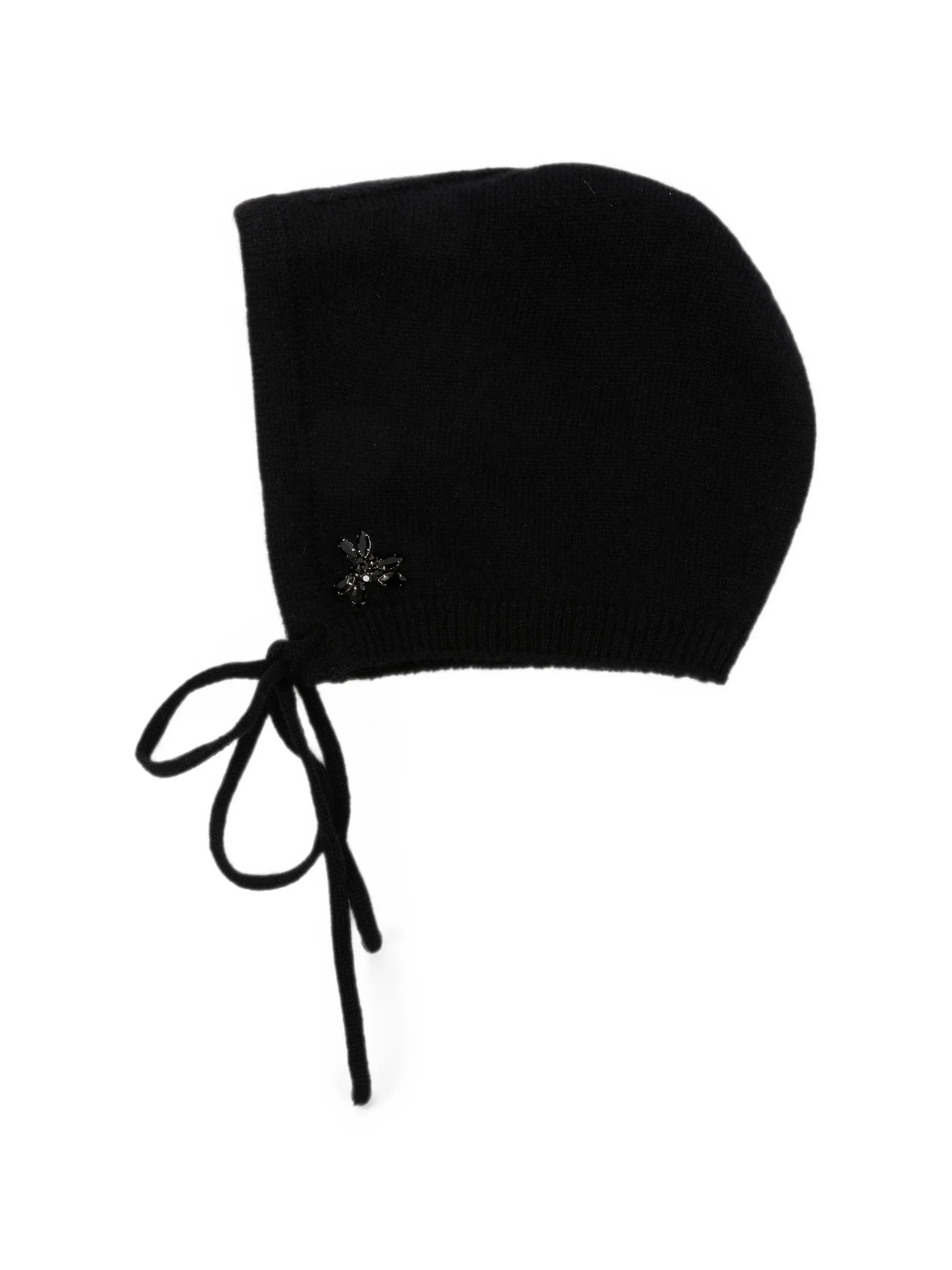 Simone Rocha Hats - 1