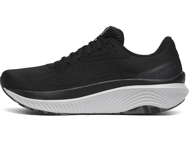 Saucony Echelon 10 - 2