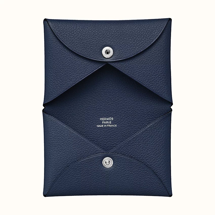 Calvi card holder 2