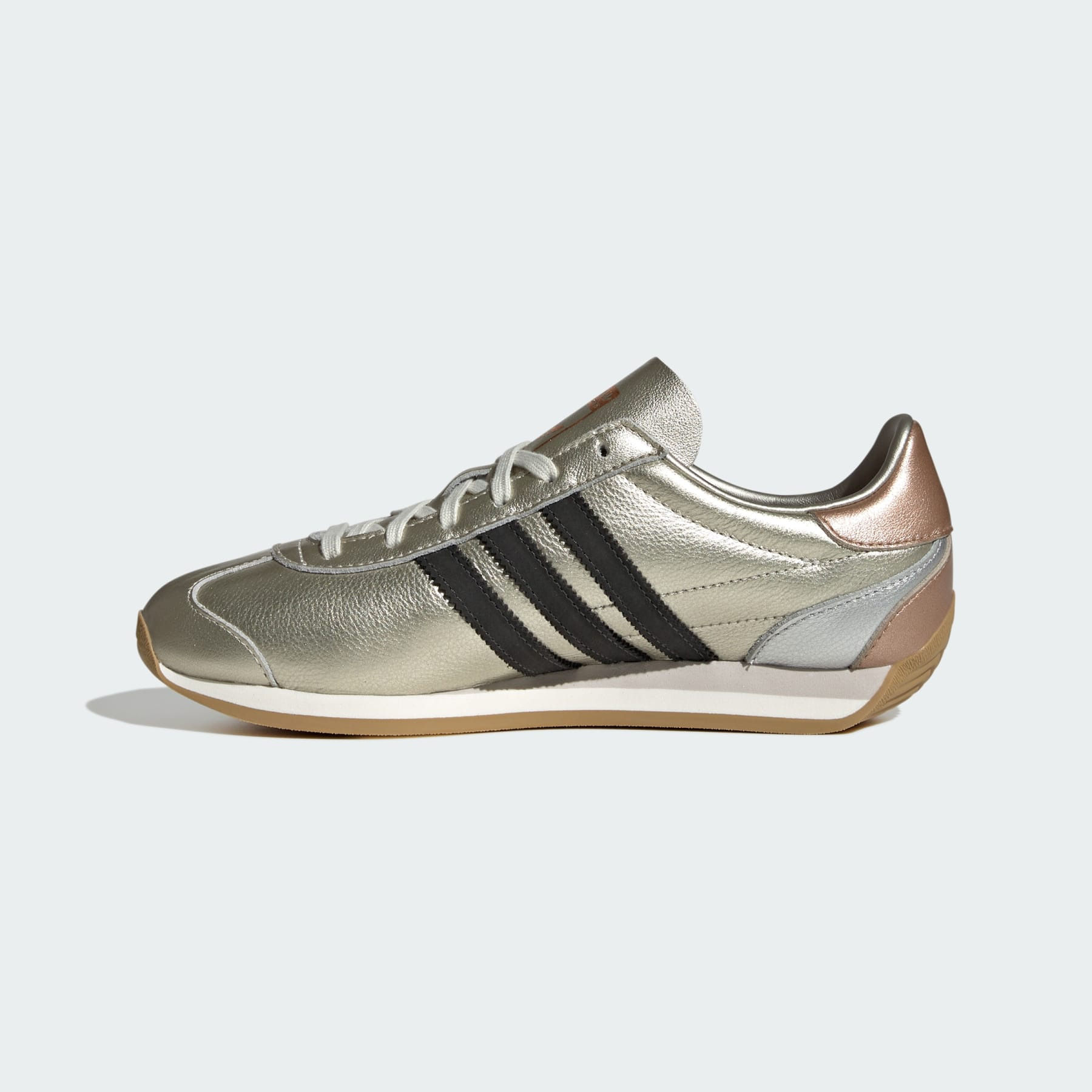Country OG Shoes - 2