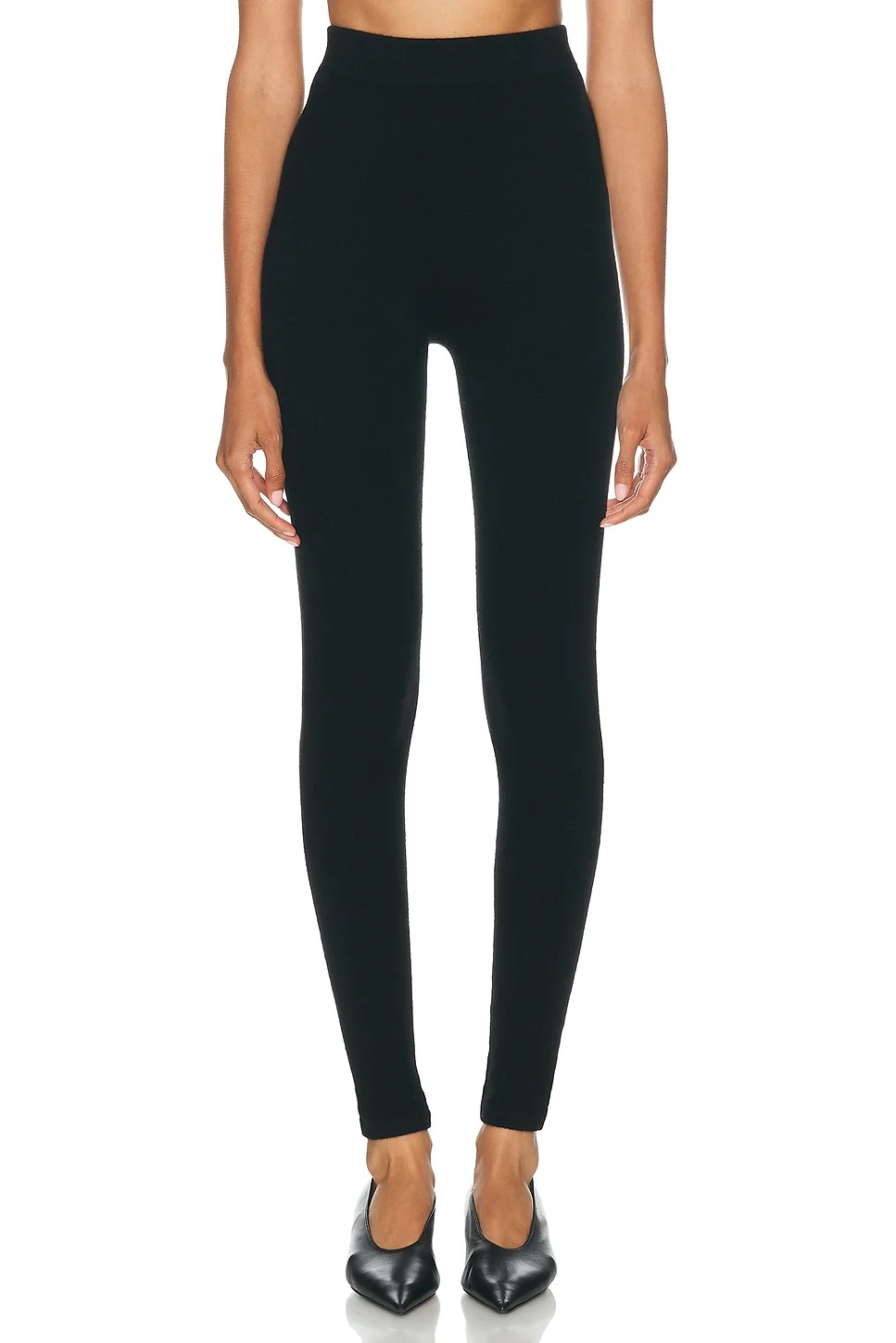 Calder Legging - 1