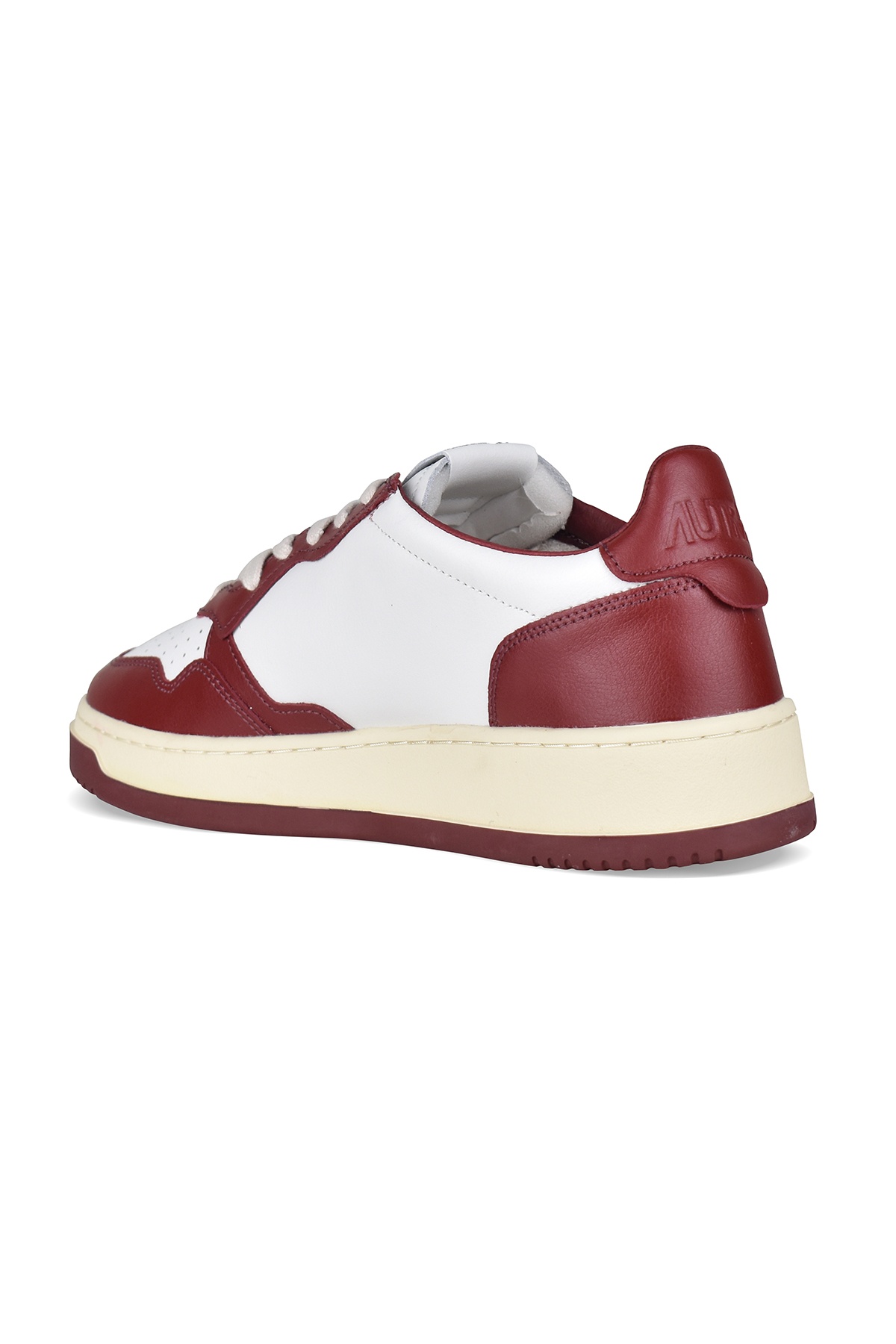 Sneakers Medalist - 3