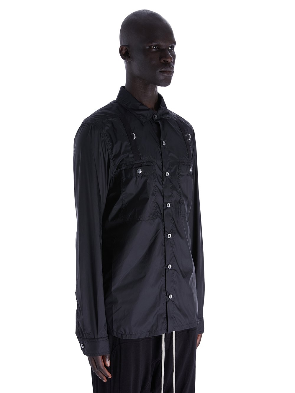 JACKET - 2