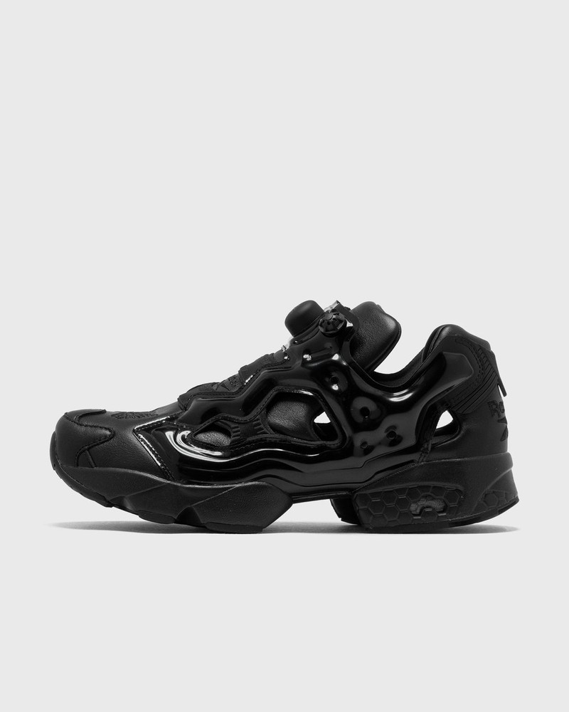 x needles INSTAPUMP FURY 94 - 1