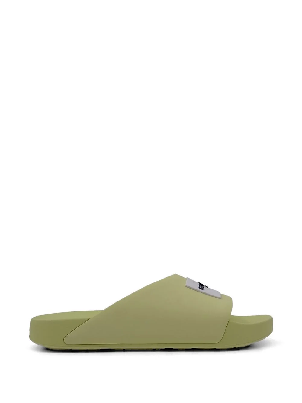 logo-patch slides - 1
