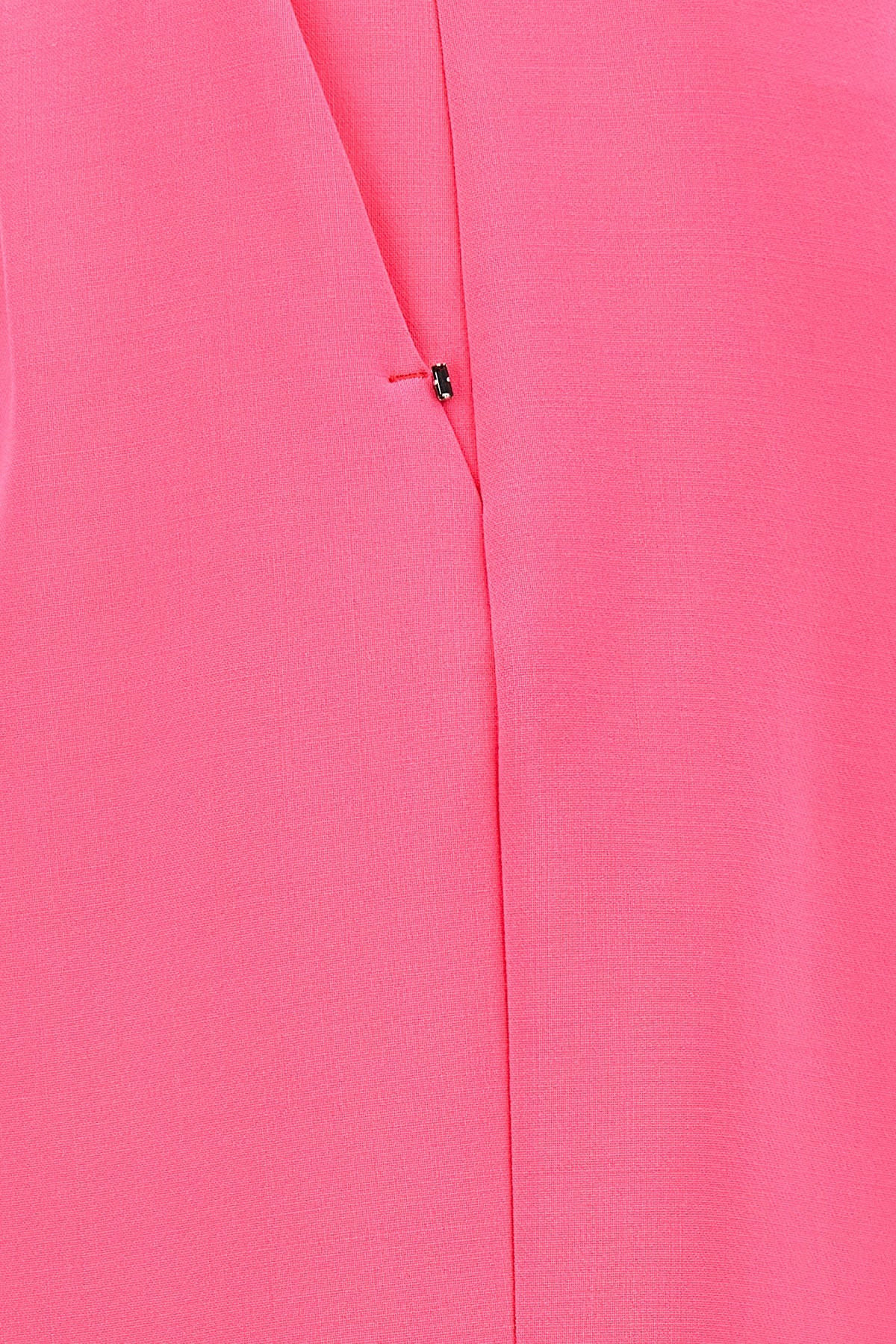 'Tibet' pants - 6