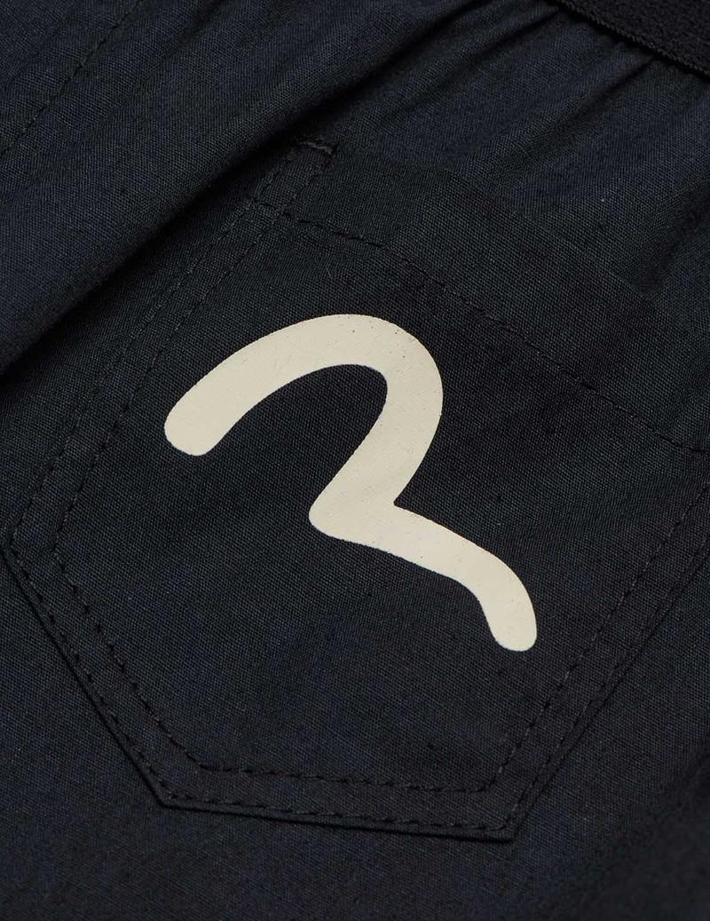 TWO-PACK COTTON POPLIN BOXER SHORTS 8