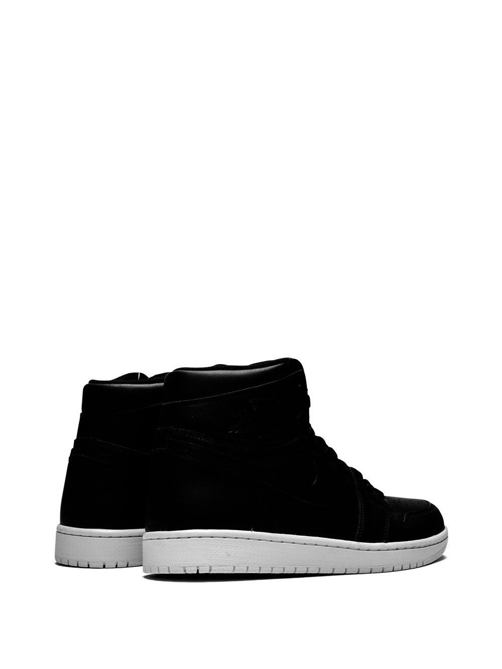 Air Jordan 1 Retro High OG Cyber Monday - 3