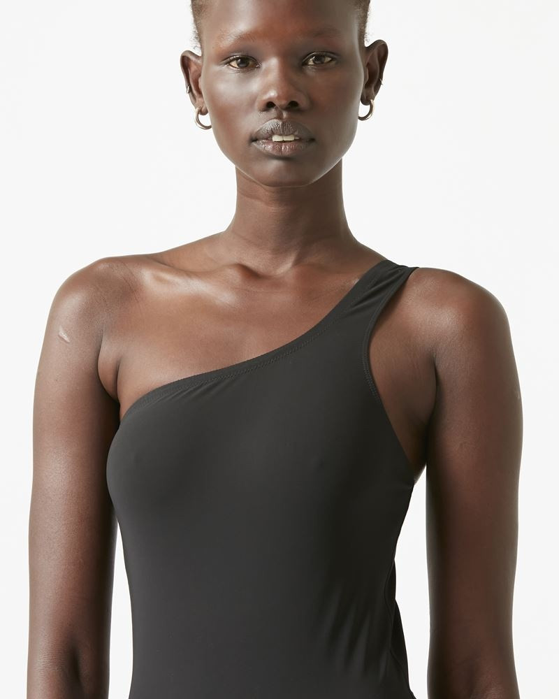 SAGE ONE-PIECE SWIMSUIT 3