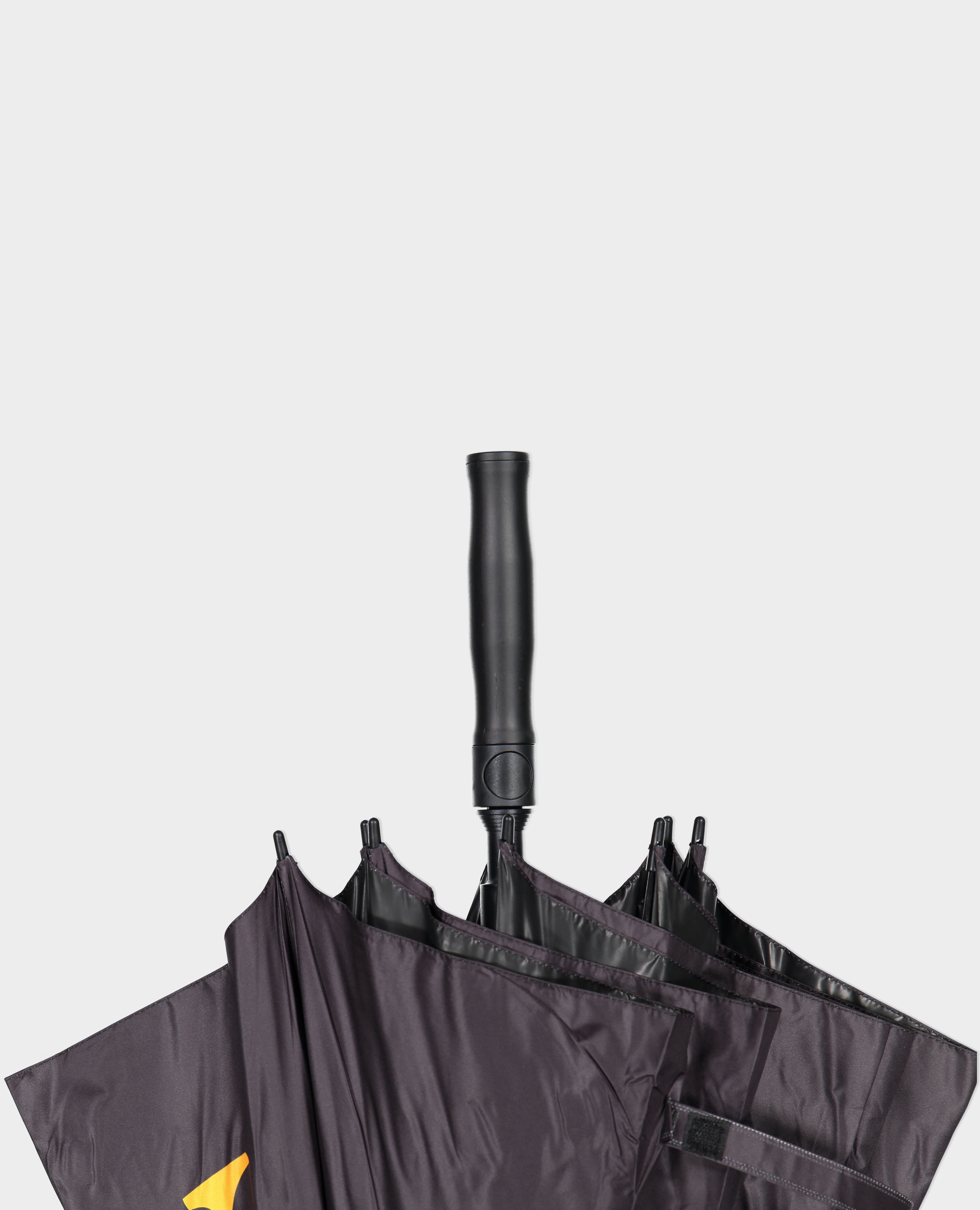 Paul&Shark Umbrella - 5