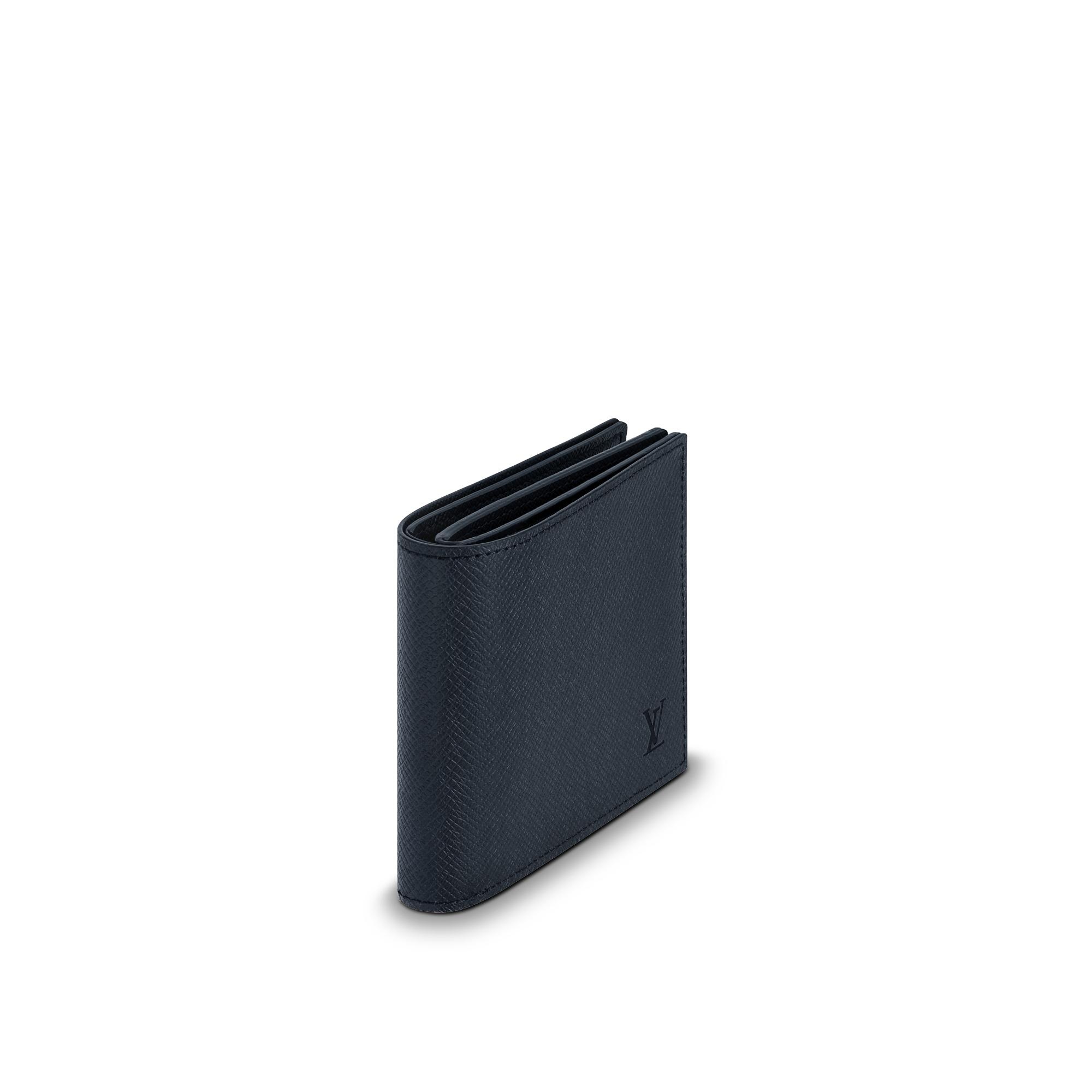 AMERIGO WALLET - 3