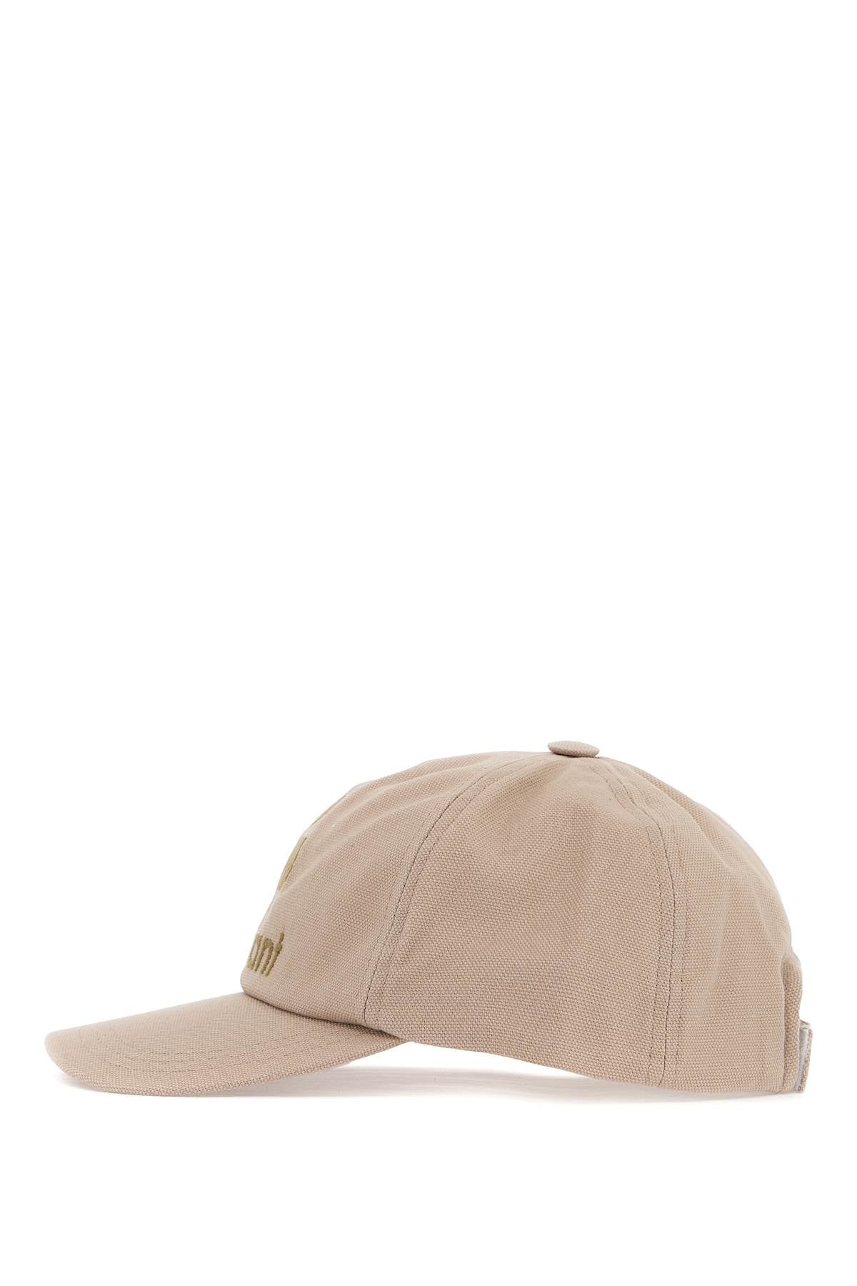 Tyron Baseball Cap - 4