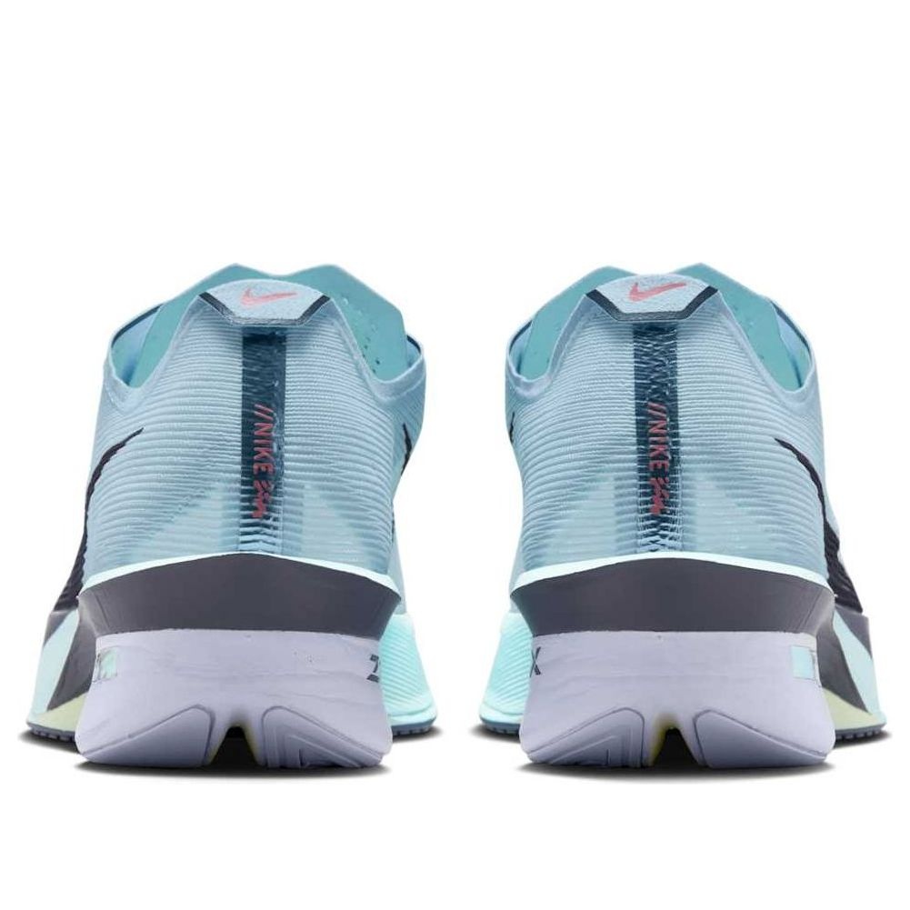 (WMNS) Nike Vaporfly 4 'Glacier Blue Blue Tint' HF6412-400 - 5