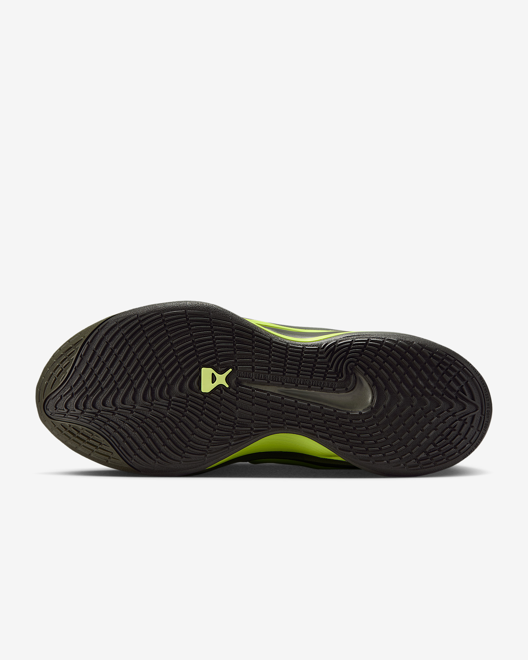 A'One "The Switch" A'ja Wilson Basketball Shoes - 2