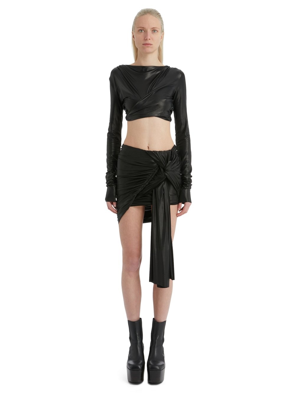 KNITS - 6