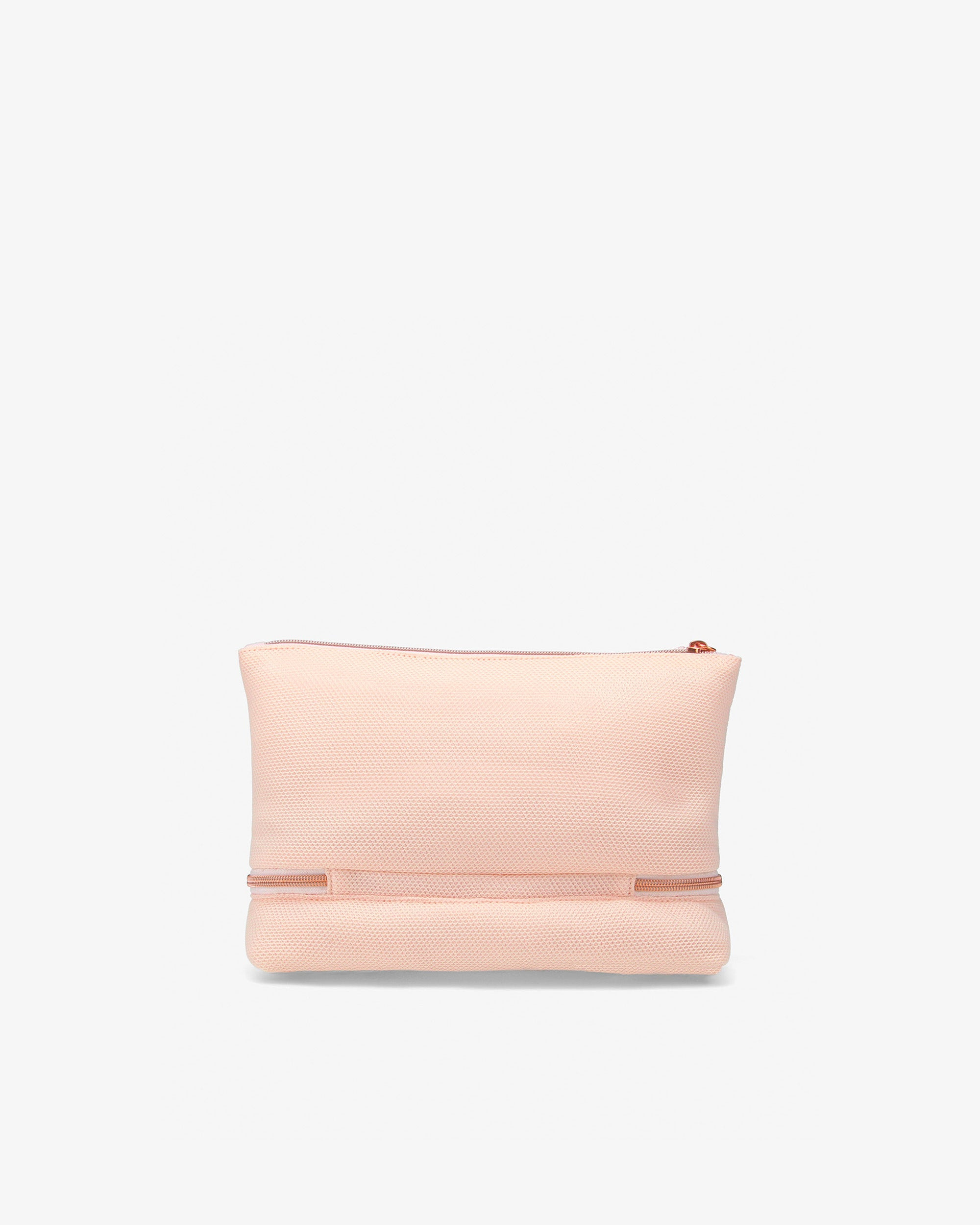JOY SMALL CASE FOR DANCE SHOES - 4