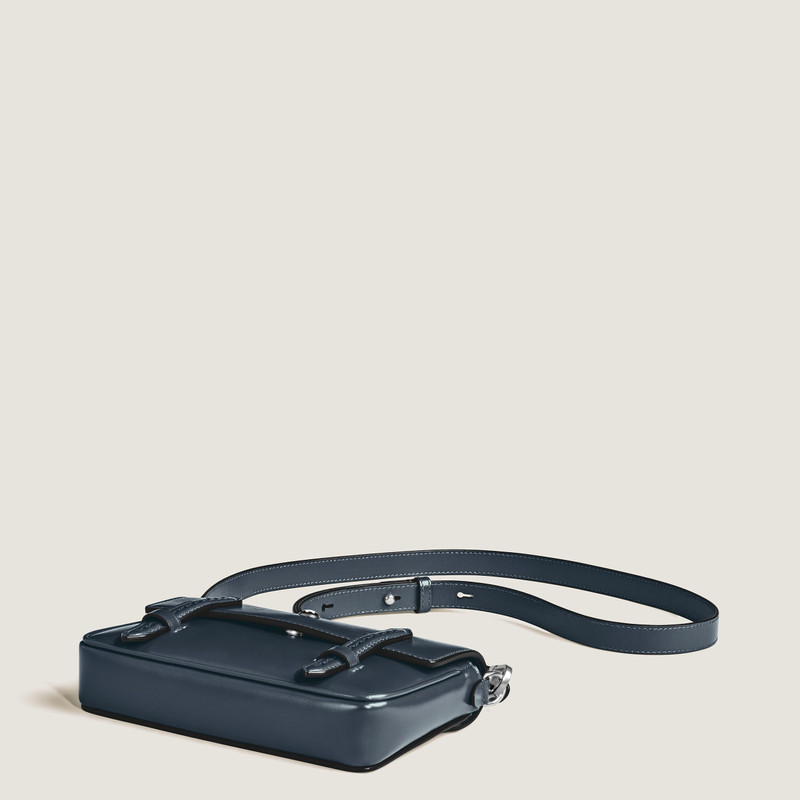 MEISTERSTÜCK MINI CROSSBODY 6