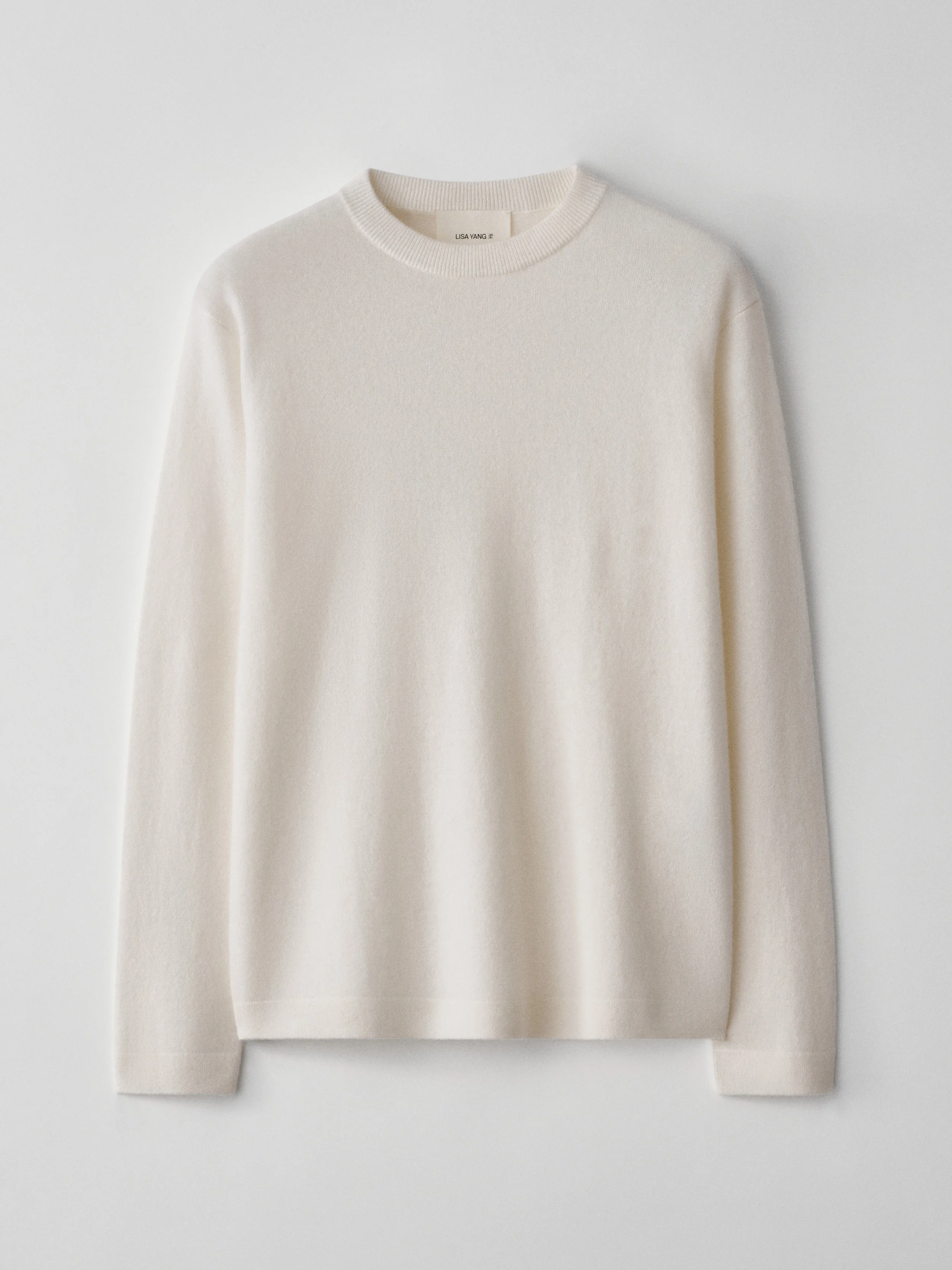 Mason Sweater - 1