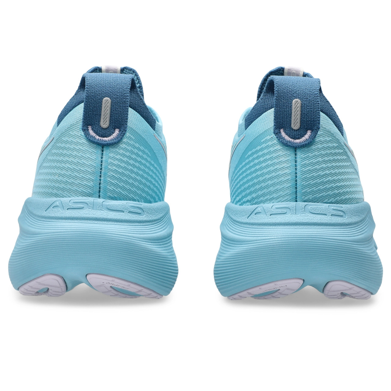 GEL-NIMBUS 27 - 5
