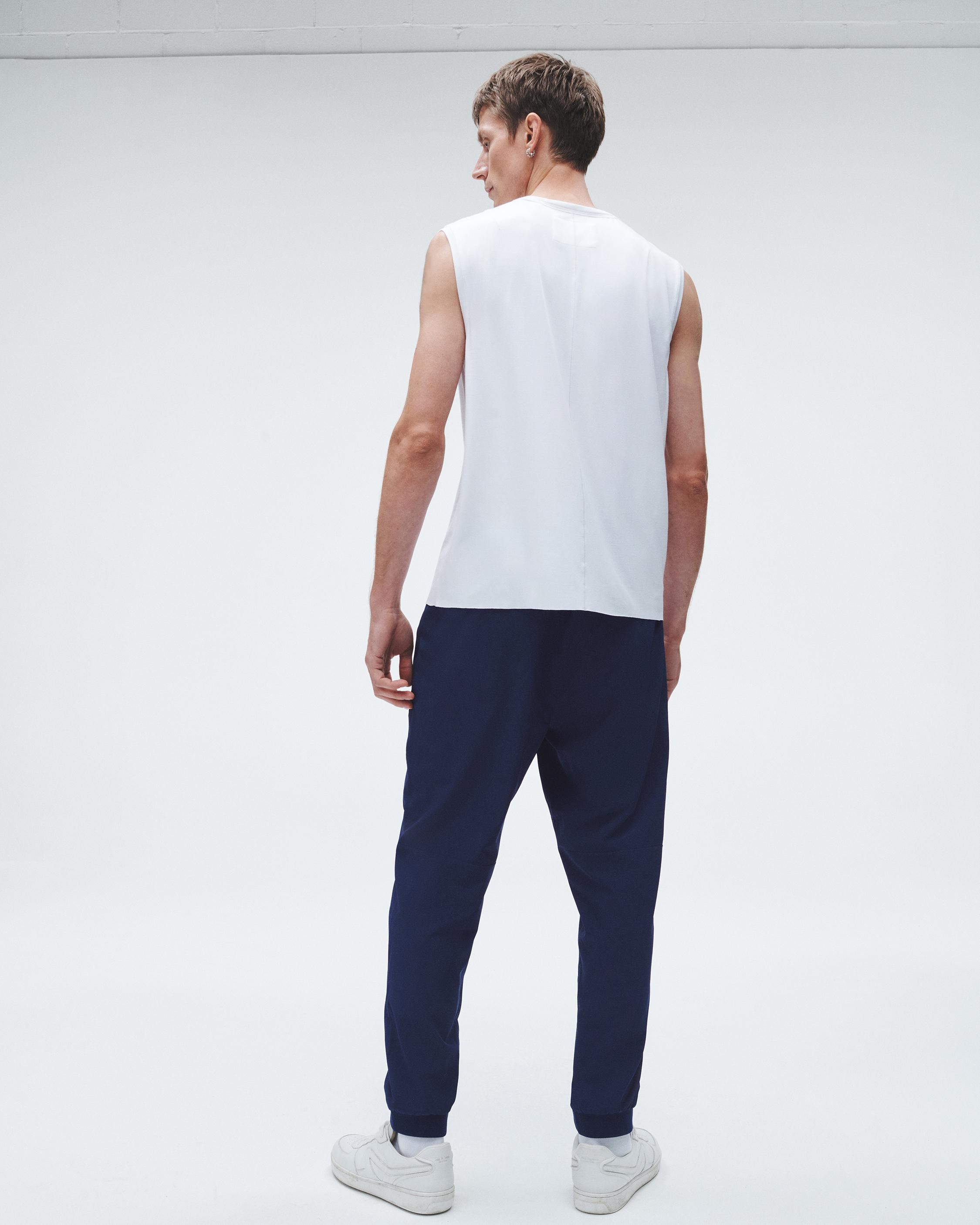 Pursuit Zander Jogger - 4