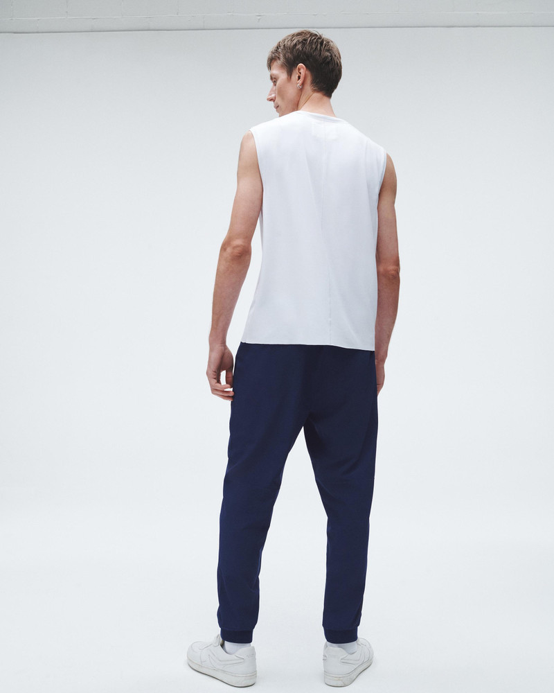 Pursuit Zander Jogger 4