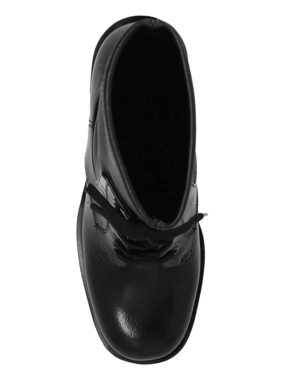 100mm Everitt boots - 6