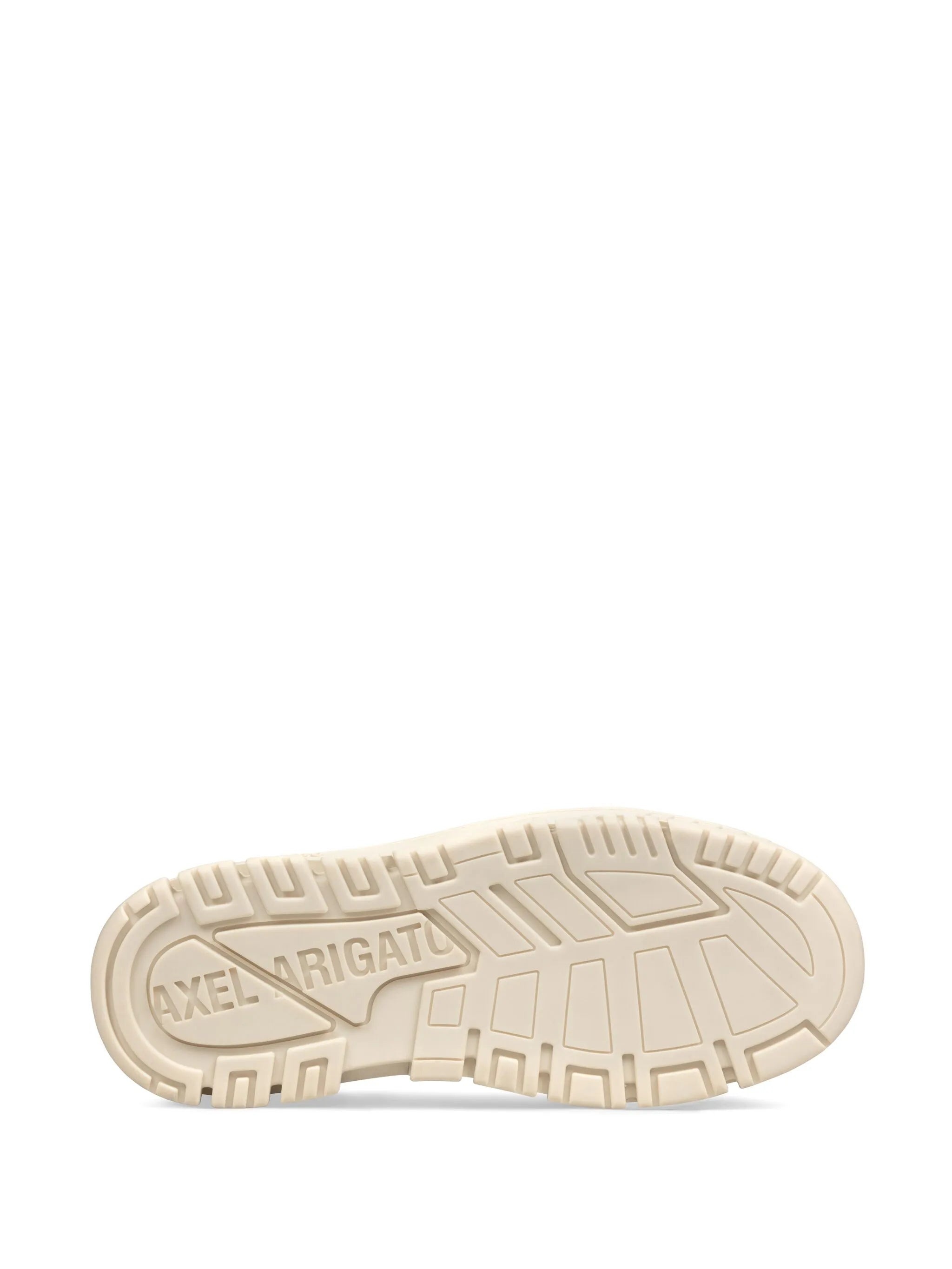 Axel Arigato Area Leather Slippers - 4