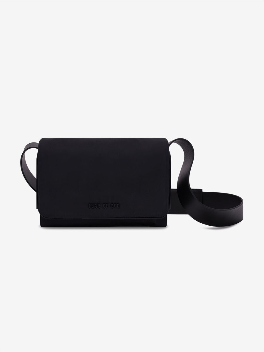 Crossbody - 4