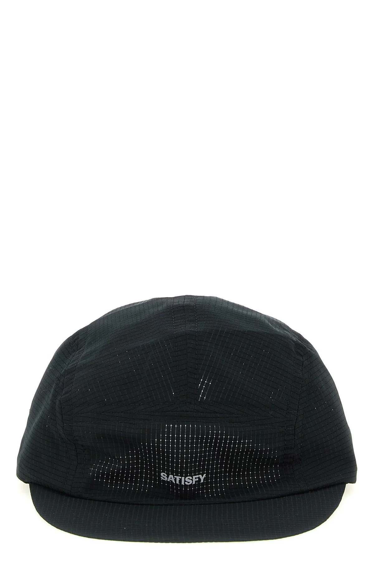 'Rippy™ Air Trail' cap - 1